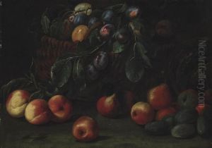 Still Life thumbnail