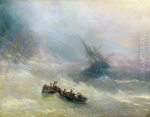 Rainbow 1873