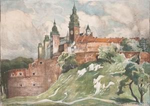 Wawel