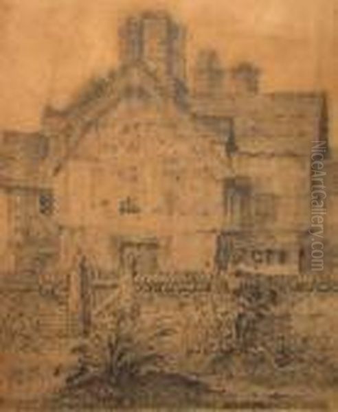 Kent - view 1