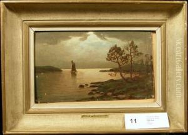 Untitled - view 1