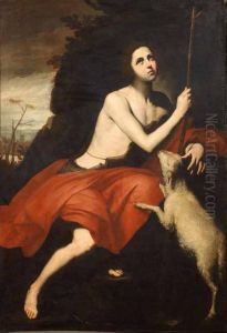 San Giovanni Battista