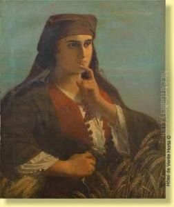 Jeuneukrainienne