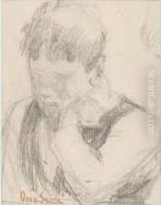 Study Of Boy