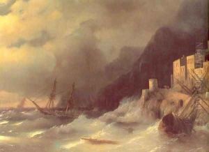 Tempest