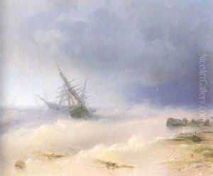 Tempest 2