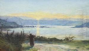 Beauly Firth Beauly Firth