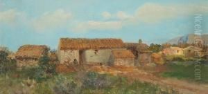 Paesaggio-abruzzo