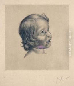 Untitled by Josef, Jo Steiner