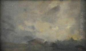Cabane