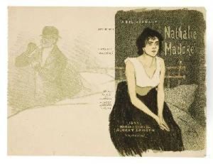 Nathalie Madore Nathalie Madore