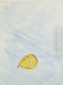 Still Life by David Petrovich Sterenberg