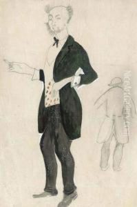 Costume