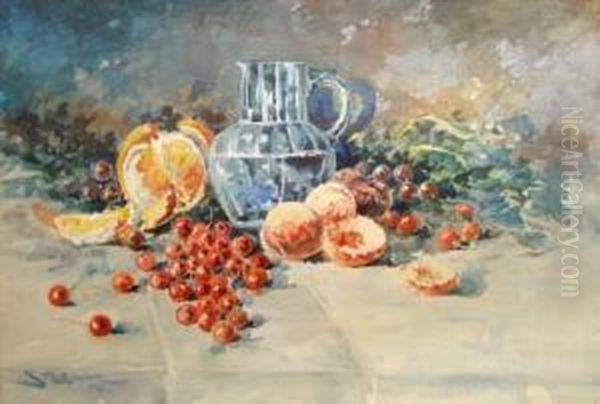 Fructe - view 1