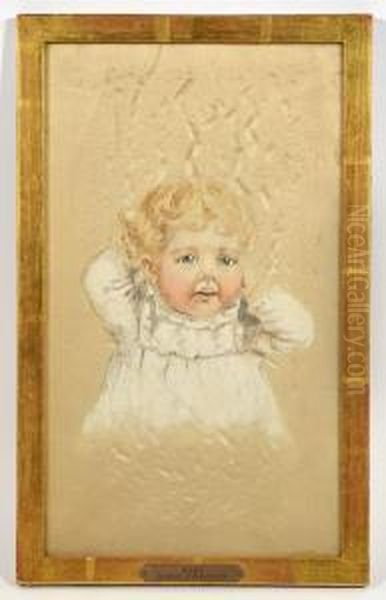 Baby - view 1