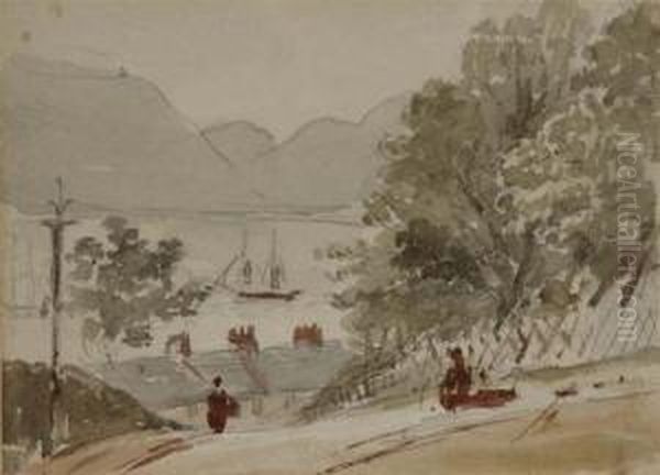 'view At Rothsay - view 1