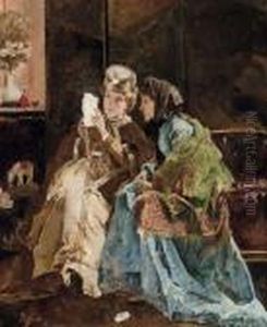 La Bonne Lettre La Bonne Lettre