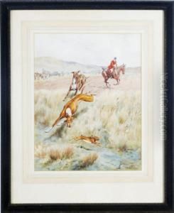 Turning To Win by Frank Algernon Stewart