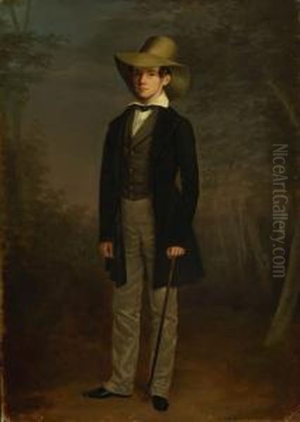 Adalbert Prinz Von Bayern - view 1