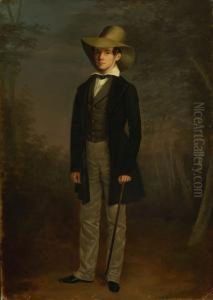 Adalbert Prinz Von Bayern