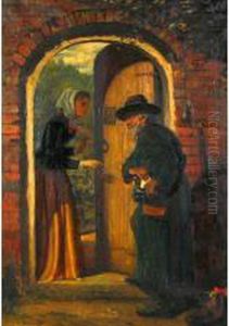 Injunctions by Arthur Stocks