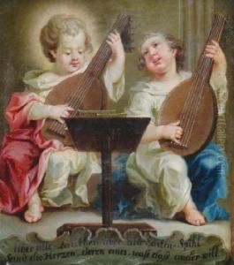 Dziecieca Muzyka