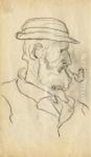 Quaderno Di Schizzi - view 1