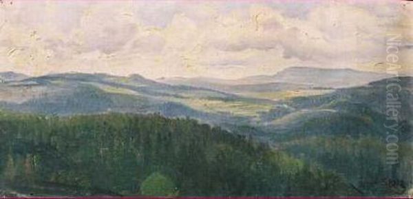 Nova Ponente - view 1