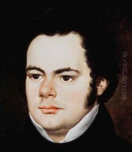 Franz Peter Schubert