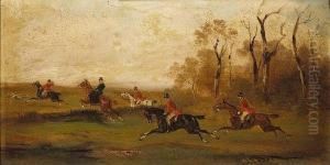 The Meet