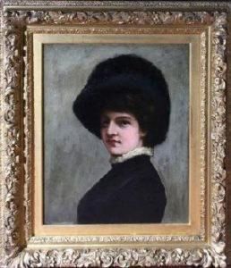 Evelyn