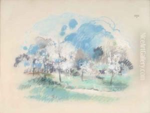 Paysage Paysage