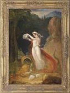 Helen Of Whitby