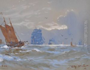 Der Elbe