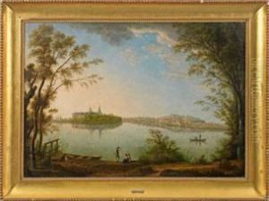 Schloss Am Eutiner See Schloss Am Eutiner See
