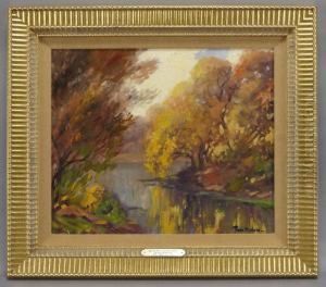 "autumn Landscape" "autumn Landscape"