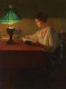 Abendlecture by Josef Straka