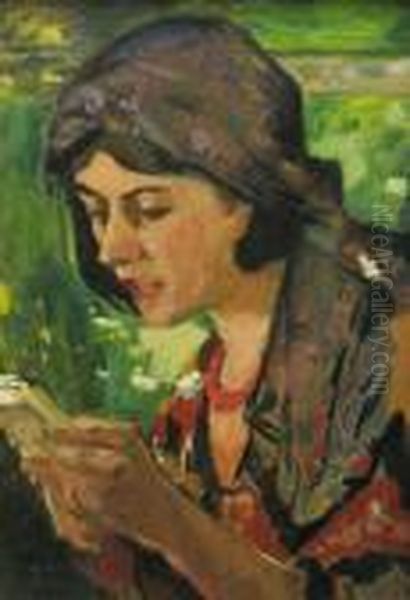 O Lectura Interesanta - view 1