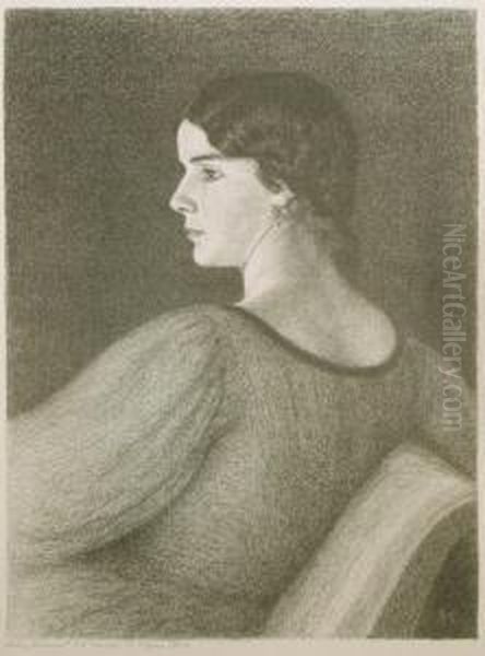 Gemma Um 1900 - view 1