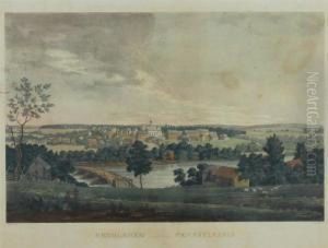 Bethlehem, Pennsylvania Bethlehem, Pennsylvania
