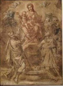 Sacra Famiglia Sacra Famiglia