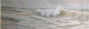 Seascape