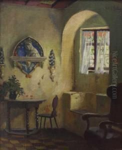 Interieur Interieur