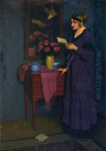 Divka Ctouci Dopis Divka Ctouci Dopis