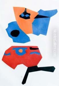 Cornwall Series I, Cornish Influence