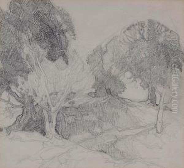 Little Boreland - view 1