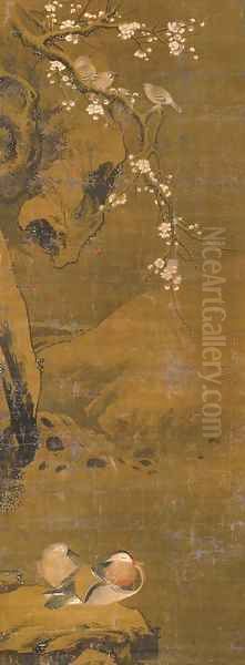 Untitled 7 - view 1