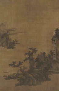 Landscape 2 thumbnail