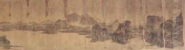 Untitled 2 - view 1