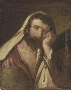 Democritus